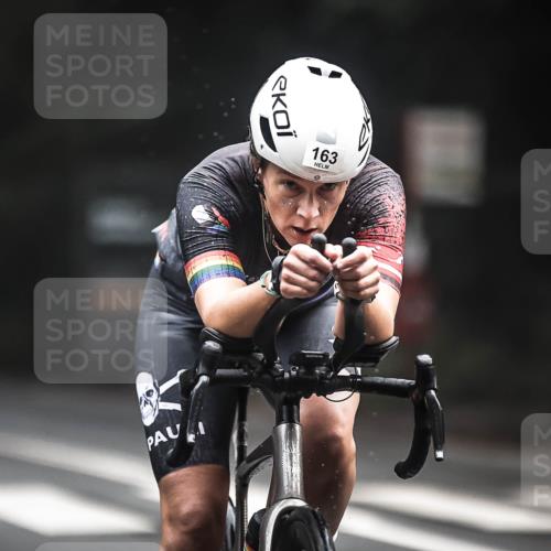 13.09.2026 - Stadtparktriathlon H.Heesch http://msf.ph/oto/10275872 13.09.2026 09:07:55 Radfahren 65, 125, 163 meine-sportfotos.de