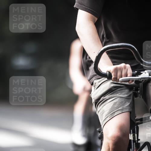13.09.2026 - Stadtparktriathlon H.Heesch http://msf.ph/oto/10275873 13.09.2026 10:34:52 Radfahren 336, 402, 489 meine-sportfotos.de
