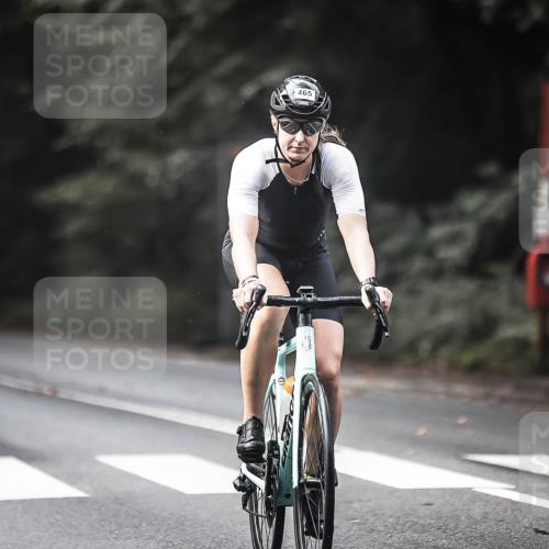 13.09.2026 - Stadtparktriathlon H.Heesch http://msf.ph/oto/10275877 13.09.2026 10:35:01 Radfahren 463, 465 meine-sportfotos.de