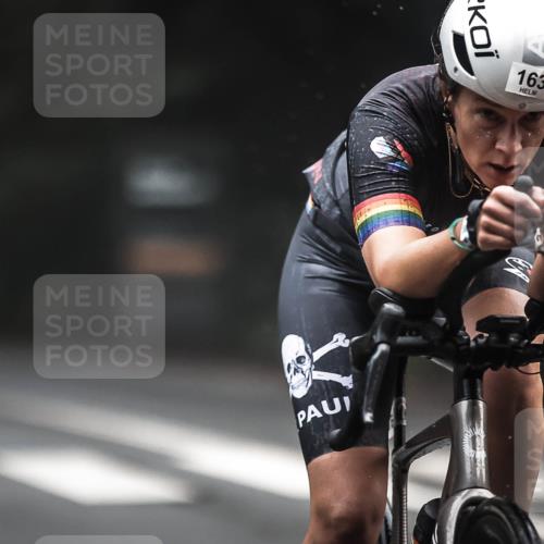 13.09.2026 - Stadtparktriathlon H.Heesch http://msf.ph/oto/10275878 13.09.2026 09:07:55 Radfahren 65, 125, 163 meine-sportfotos.de