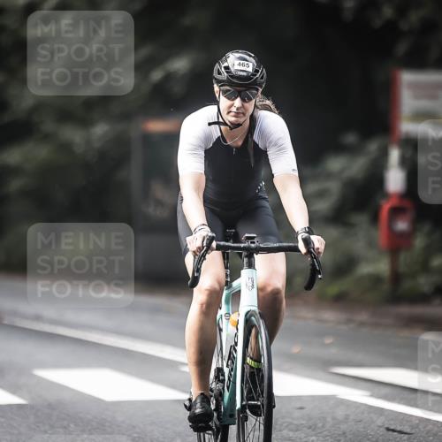 13.09.2026 - Stadtparktriathlon H.Heesch http://msf.ph/oto/10275881 13.09.2026 10:35:01 Radfahren 463, 465 meine-sportfotos.de
