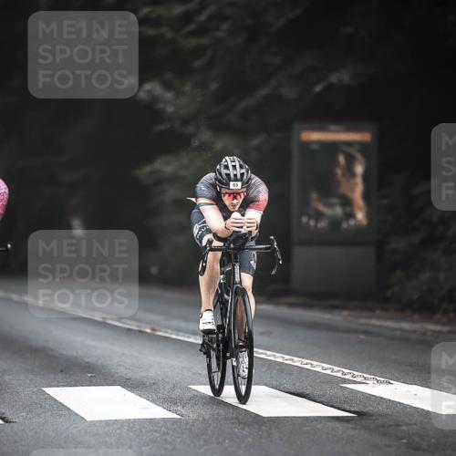 13.09.2026 - Stadtparktriathlon H.Heesch http://msf.ph/oto/10275882 13.09.2026 09:07:57 Radfahren 65, 97, 125, 163 meine-sportfotos.de