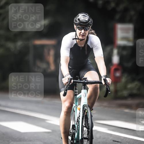 13.09.2026 - Stadtparktriathlon H.Heesch http://msf.ph/oto/10275883 13.09.2026 10:35:02 Radfahren 463, 465 meine-sportfotos.de