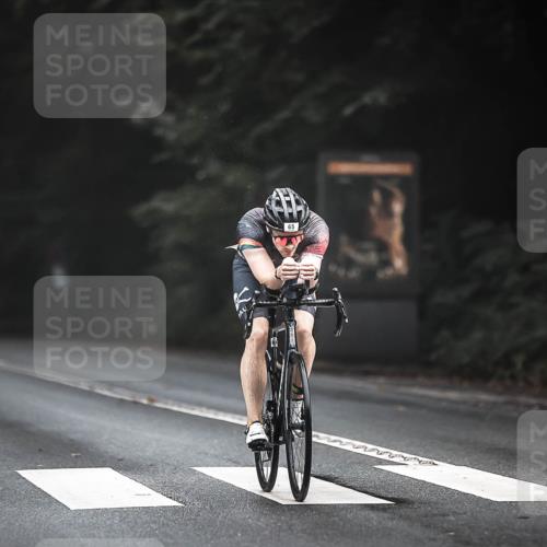 13.09.2026 - Stadtparktriathlon H.Heesch http://msf.ph/oto/10275884 13.09.2026 09:07:58 Radfahren 65, 97, 125, 163, 184 meine-sportfotos.de