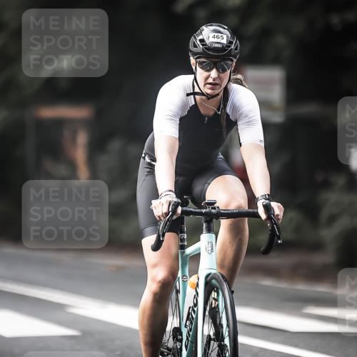 13.09.2026 - Stadtparktriathlon H.Heesch http://msf.ph/oto/10275885 13.09.2026 10:35:02 Radfahren 463, 465 meine-sportfotos.de