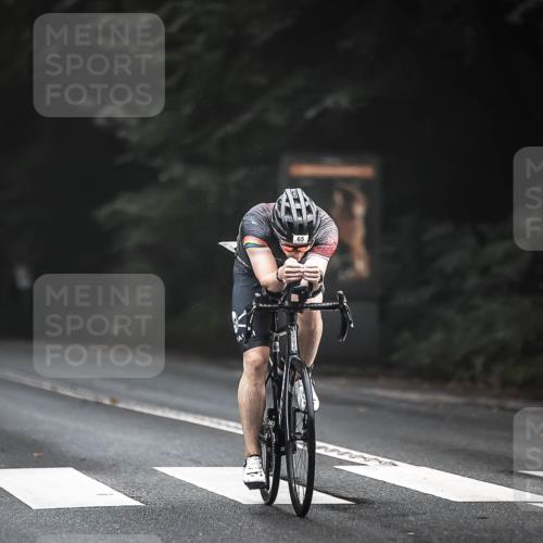 13.09.2026 - Stadtparktriathlon H.Heesch http://msf.ph/oto/10275886 13.09.2026 09:07:58 Radfahren 65, 97, 125, 163, 184 meine-sportfotos.de