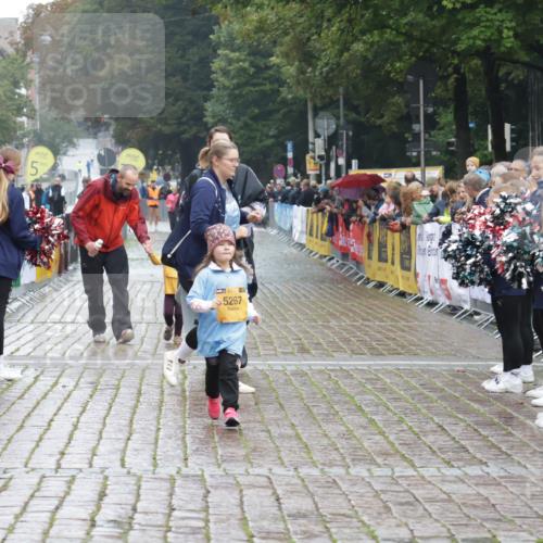 13.09.2026 - Kiel Lauf Yannick Fuchs http://msf.ph/oto/10275887 13.09.2026 08:38:53 Ziel 2355, 9149, 4423, 10005, 5216, 5267, 281, 4085, 4734, 8382, 8428 meine-sportfotos.de