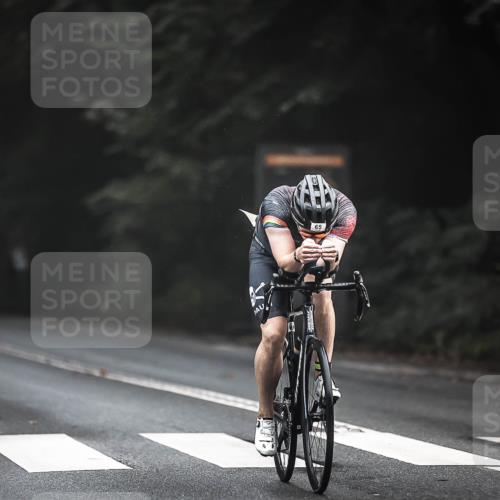 13.09.2026 - Stadtparktriathlon H.Heesch http://msf.ph/oto/10275890 13.09.2026 09:07:58 Radfahren 65, 97, 125, 163, 184 meine-sportfotos.de
