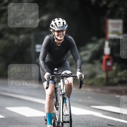 13.09.2026 - Stadtparktriathlon H.Heesch http://msf.ph/oto/10275900 13.09.2026 10:35:07 Radfahren 463, 465, 466 meine-sportfotos.de