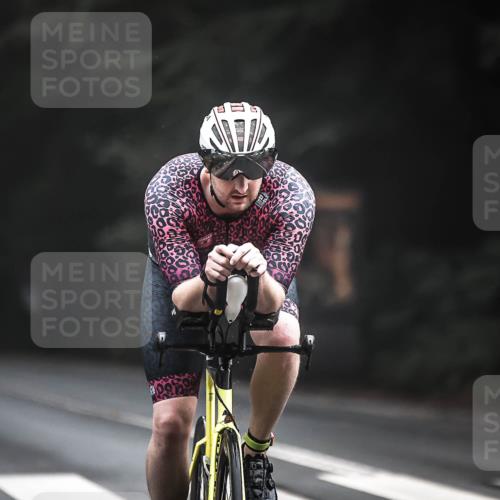 13.09.2026 - Stadtparktriathlon H.Heesch http://msf.ph/oto/10275902 13.09.2026 09:07:59 Radfahren 65, 97, 125, 163, 184 meine-sportfotos.de