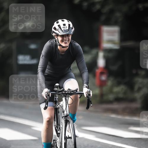 13.09.2026 - Stadtparktriathlon H.Heesch http://msf.ph/oto/10275903 13.09.2026 10:35:07 Radfahren 463, 465, 466 meine-sportfotos.de