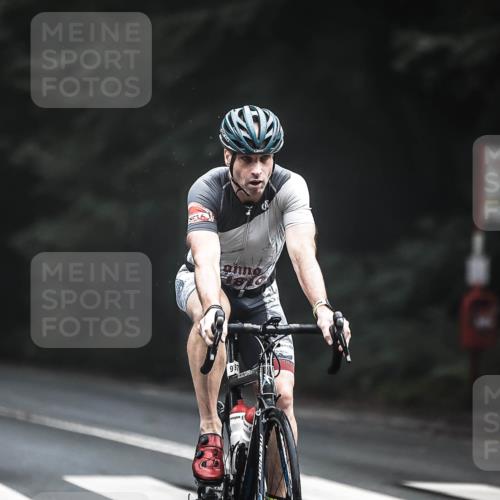 13.09.2026 - Stadtparktriathlon H.Heesch http://msf.ph/oto/10275909 13.09.2026 09:08:02 Radfahren 47, 51, 65, 70, 97, 118, 125, 184 meine-sportfotos.de