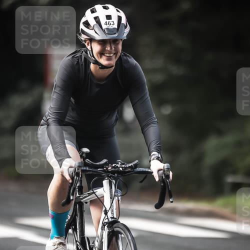 13.09.2026 - Stadtparktriathlon H.Heesch http://msf.ph/oto/10275910 13.09.2026 10:35:08 Radfahren 463, 466 meine-sportfotos.de