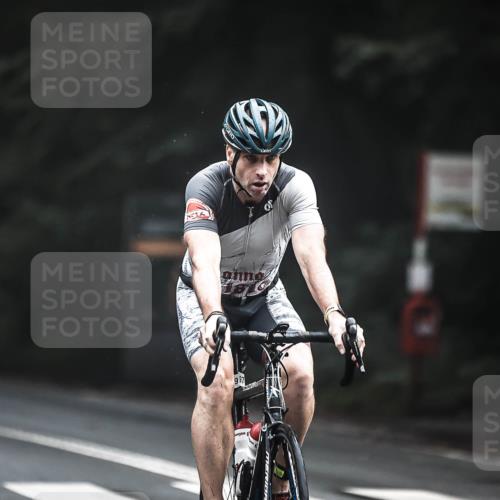 13.09.2026 - Stadtparktriathlon H.Heesch http://msf.ph/oto/10275912 13.09.2026 09:08:02 Radfahren 47, 51, 65, 70, 97, 118, 125, 184 meine-sportfotos.de