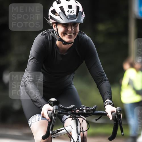 13.09.2026 - Stadtparktriathlon H.Heesch http://msf.ph/oto/10275915 13.09.2026 10:35:08 Radfahren 463, 466 meine-sportfotos.de