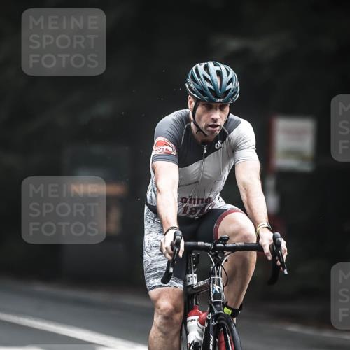 13.09.2026 - Stadtparktriathlon H.Heesch http://msf.ph/oto/10275916 13.09.2026 09:08:02 Radfahren 47, 51, 65, 70, 97, 118, 125, 184 meine-sportfotos.de