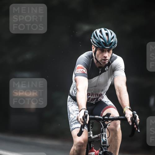 13.09.2026 - Stadtparktriathlon H.Heesch http://msf.ph/oto/10275917 13.09.2026 09:08:03 Radfahren 47, 51, 65, 70, 97, 118, 125, 184 meine-sportfotos.de