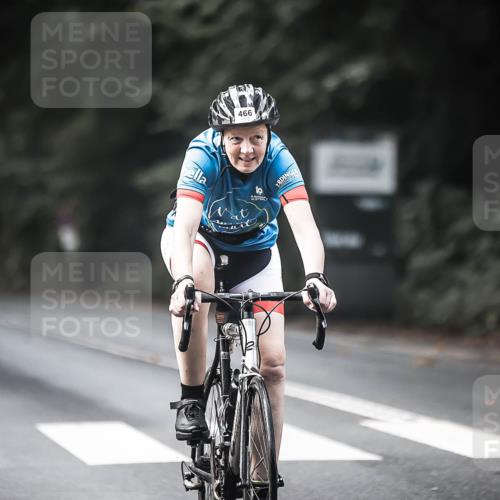 13.09.2026 - Stadtparktriathlon H.Heesch http://msf.ph/oto/10275920 13.09.2026 10:35:11 Radfahren 463, 466 meine-sportfotos.de