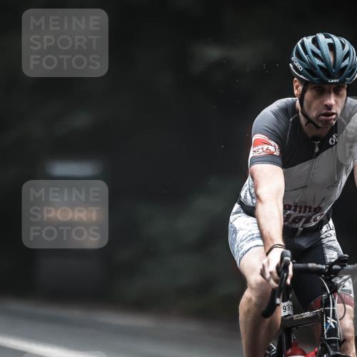 13.09.2026 - Stadtparktriathlon H.Heesch http://msf.ph/oto/10275921 13.09.2026 09:08:03 Radfahren 47, 51, 65, 70, 97, 118, 125, 184 meine-sportfotos.de