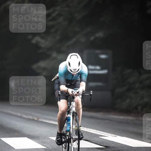 13.09.2026 - Stadtparktriathlon H.Heesch http://msf.ph/oto/10275924 13.09.2026 09:08:04 Radfahren 47, 51, 65, 70, 97, 118, 125, 184, 192 meine-sportfotos.de