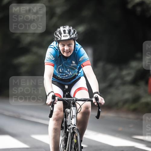 13.09.2026 - Stadtparktriathlon H.Heesch http://msf.ph/oto/10275925 13.09.2026 10:35:11 Radfahren 463, 466 meine-sportfotos.de