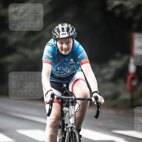 13.09.2026 - Stadtparktriathlon H.Heesch http://msf.ph/oto/10275927 13.09.2026 10:35:11 Radfahren 463, 466 meine-sportfotos.de