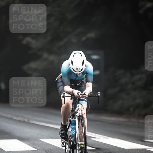 13.09.2026 - Stadtparktriathlon H.Heesch http://msf.ph/oto/10275928 13.09.2026 09:08:04 Radfahren 47, 51, 65, 70, 97, 118, 125, 184, 192 meine-sportfotos.de