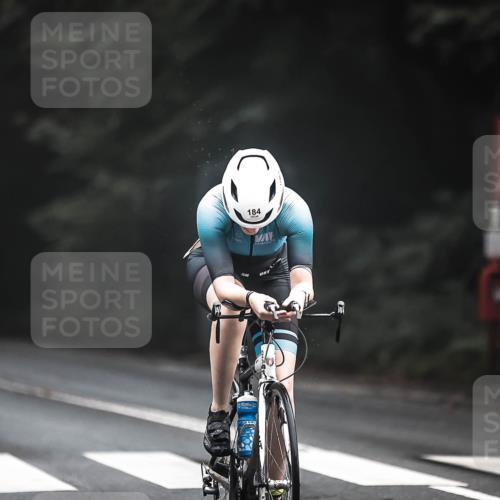 13.09.2026 - Stadtparktriathlon H.Heesch http://msf.ph/oto/10275932 13.09.2026 09:08:04 Radfahren 47, 51, 65, 70, 97, 118, 125, 184, 192 meine-sportfotos.de