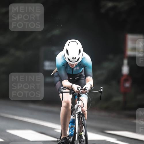 13.09.2026 - Stadtparktriathlon H.Heesch http://msf.ph/oto/10275935 13.09.2026 09:08:04 Radfahren 47, 51, 65, 70, 97, 118, 125, 184, 192 meine-sportfotos.de