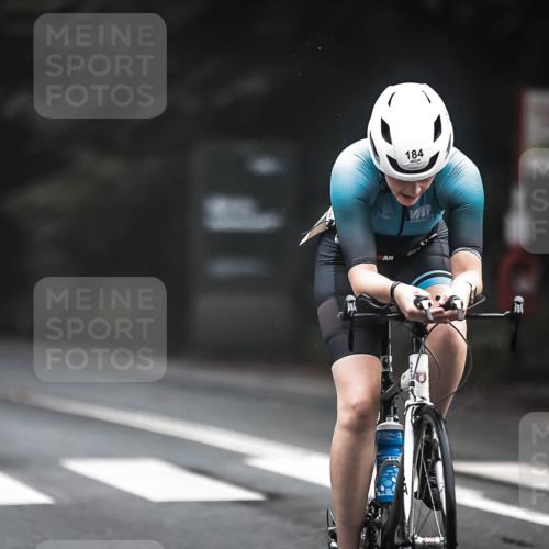 13.09.2026 - Stadtparktriathlon H.Heesch http://msf.ph/oto/10275938 13.09.2026 09:08:04 Radfahren 47, 51, 65, 70, 97, 118, 125, 184, 192 meine-sportfotos.de