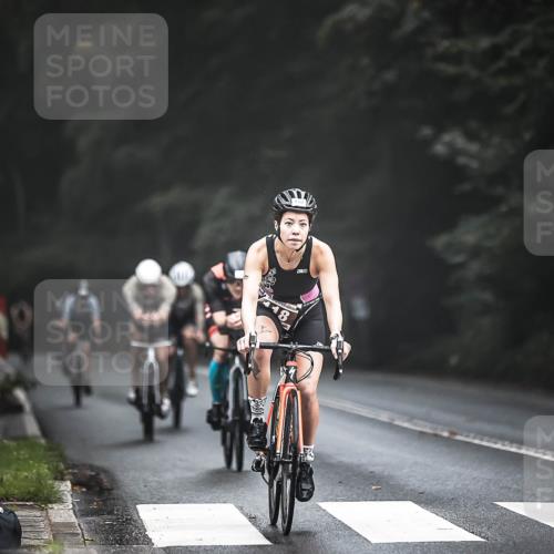 13.09.2026 - Stadtparktriathlon H.Heesch http://msf.ph/oto/10275942 13.09.2026 09:08:06 Radfahren 47, 51, 70, 97, 118, 184, 192 meine-sportfotos.de