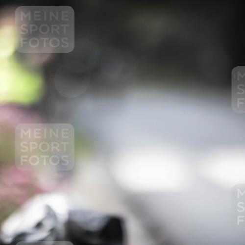 13.09.2026 - Stadtparktriathlon H.Heesch http://msf.ph/oto/10275944 13.09.2026 10:35:14 Radfahren 437, 466, 513 meine-sportfotos.de