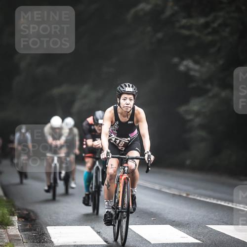 13.09.2026 - Stadtparktriathlon H.Heesch http://msf.ph/oto/10275945 13.09.2026 09:08:06 Radfahren 47, 51, 70, 97, 118, 184, 192 meine-sportfotos.de