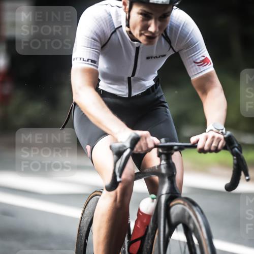 13.09.2026 - Stadtparktriathlon H.Heesch http://msf.ph/oto/10275946 13.09.2026 10:35:19 Radfahren 437, 513 meine-sportfotos.de