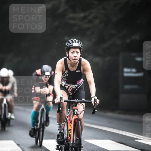 13.09.2026 - Stadtparktriathlon H.Heesch http://msf.ph/oto/10275947 13.09.2026 09:08:07 Radfahren 47, 51, 64, 70, 97, 118, 184, 192 meine-sportfotos.de