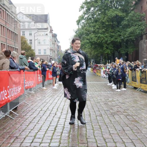 13.09.2026 - Kiel Lauf Yannick Fuchs http://msf.ph/oto/10275949 13.09.2026 08:39:02 Ziel 5216, 2355, 9149, 10005, 5267, 4423 meine-sportfotos.de