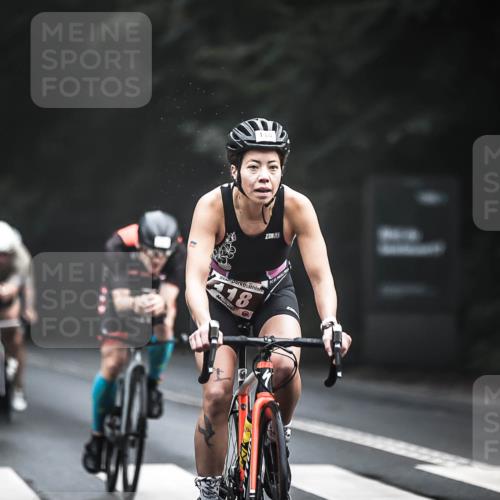 13.09.2026 - Stadtparktriathlon H.Heesch http://msf.ph/oto/10275950 13.09.2026 09:08:07 Radfahren 47, 51, 64, 70, 97, 118, 184, 192 meine-sportfotos.de