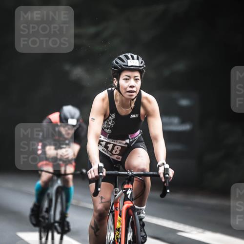 13.09.2026 - Stadtparktriathlon H.Heesch http://msf.ph/oto/10275952 13.09.2026 09:08:07 Radfahren 47, 51, 64, 70, 97, 118, 184, 192 meine-sportfotos.de