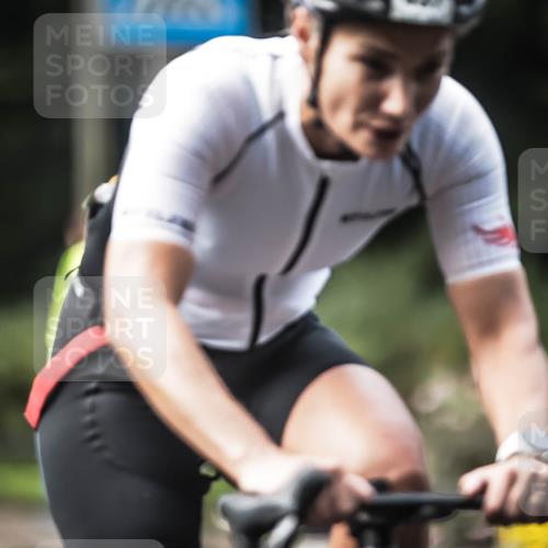 13.09.2026 - Stadtparktriathlon H.Heesch http://msf.ph/oto/10275953 13.09.2026 10:35:19 Radfahren 437, 513 meine-sportfotos.de