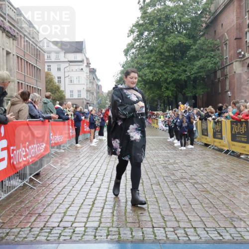 13.09.2026 - Kiel Lauf Yannick Fuchs http://msf.ph/oto/10275955 13.09.2026 08:39:02 Ziel 5216, 2355, 9149, 10005, 5267, 4423 meine-sportfotos.de