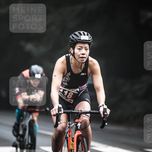 13.09.2026 - Stadtparktriathlon H.Heesch http://msf.ph/oto/10275957 13.09.2026 09:08:07 Radfahren 47, 51, 64, 70, 97, 118, 184, 192 meine-sportfotos.de