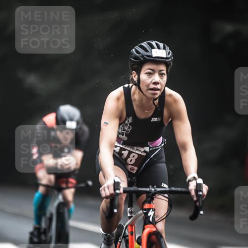 13.09.2026 - Stadtparktriathlon H.Heesch http://msf.ph/oto/10275961 13.09.2026 09:08:07 Radfahren 47, 51, 64, 70, 97, 118, 184, 192 meine-sportfotos.de