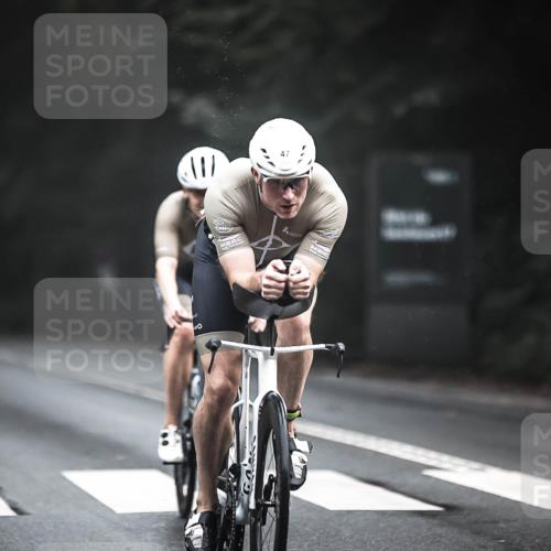 13.09.2026 - Stadtparktriathlon H.Heesch http://msf.ph/oto/10275963 13.09.2026 09:08:08 Radfahren 23, 47, 51, 64, 70, 97, 118, 184, 192 meine-sportfotos.de