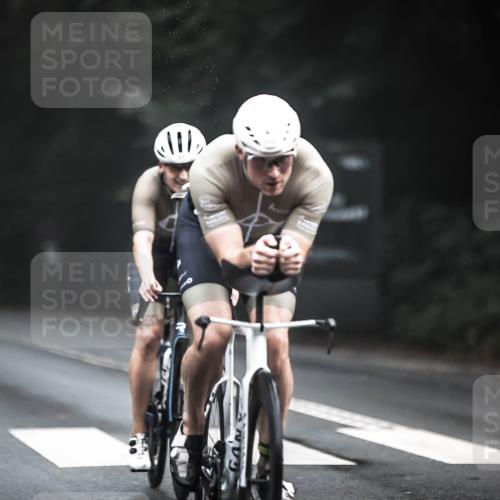 13.09.2026 - Stadtparktriathlon H.Heesch http://msf.ph/oto/10275965 13.09.2026 09:08:08 Radfahren 23, 47, 51, 64, 70, 97, 118, 184, 192 meine-sportfotos.de
