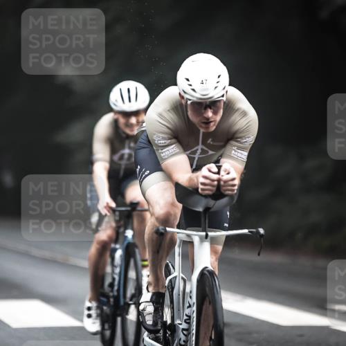 13.09.2026 - Stadtparktriathlon H.Heesch http://msf.ph/oto/10275969 13.09.2026 09:08:08 Radfahren 23, 47, 51, 64, 70, 97, 118, 184, 192 meine-sportfotos.de