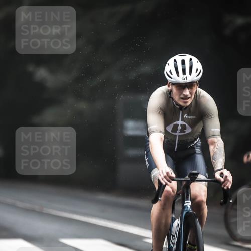 13.09.2026 - Stadtparktriathlon H.Heesch http://msf.ph/oto/10275973 13.09.2026 09:08:09 Radfahren 23, 47, 51, 64, 70, 118, 184, 192 meine-sportfotos.de