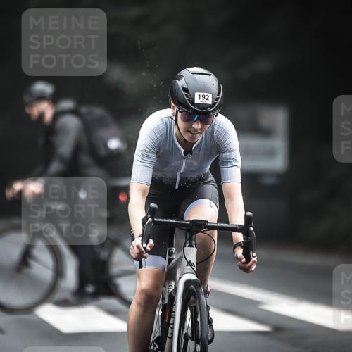13.09.2026 - Stadtparktriathlon H.Heesch http://msf.ph/oto/10275980 13.09.2026 09:08:10 Radfahren 23, 47, 49, 51, 64, 70, 118, 184, 192 meine-sportfotos.de