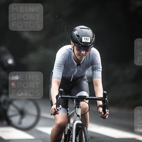 13.09.2026 - Stadtparktriathlon H.Heesch http://msf.ph/oto/10275982 13.09.2026 09:08:10 Radfahren 23, 47, 49, 51, 64, 70, 118, 184, 192 meine-sportfotos.de