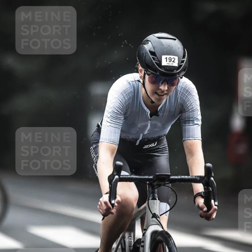 13.09.2026 - Stadtparktriathlon H.Heesch http://msf.ph/oto/10275985 13.09.2026 09:08:10 Radfahren 23, 47, 49, 51, 64, 70, 118, 184, 192 meine-sportfotos.de