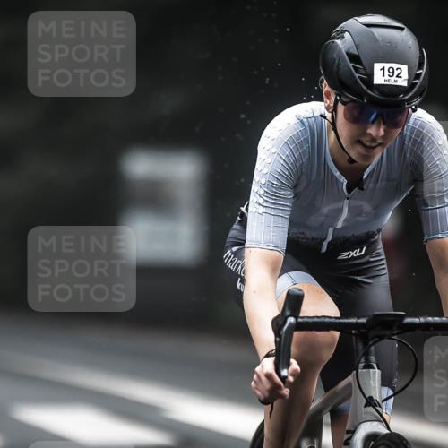 13.09.2026 - Stadtparktriathlon H.Heesch http://msf.ph/oto/10275986 13.09.2026 09:08:11 Radfahren 23, 47, 49, 51, 64, 70, 118, 147, 192 meine-sportfotos.de